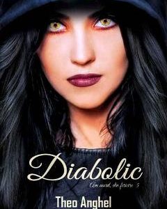 Diabolic: Am murit