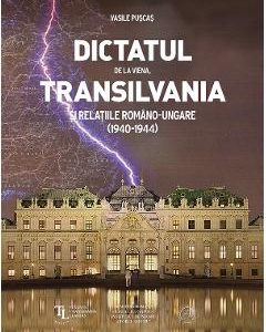 Dictatul de la Viena