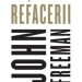 Dictionarul refacerii - John Freeman, Dezvoltare Personala – ofertă, preț și specificații