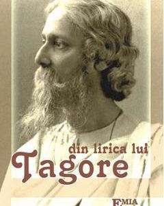 Din lirica lui Tagore - Rabindranath Tagore