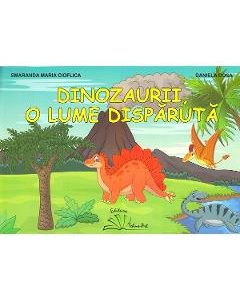 Dinozaurii