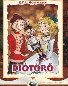 Diotoro - E.T.A. Hoffmann
