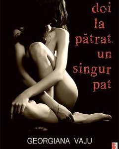 Doi la patrat