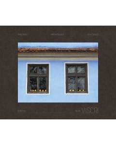 Dor de Viscri - Rares Besliu