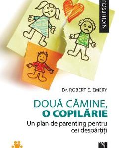 Doua camine