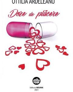 Doze de placere - Ottilia Ardeleanu