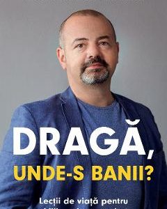 Draga