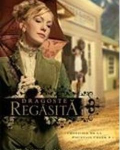 Dragoste Regasita - Tamera Alexander