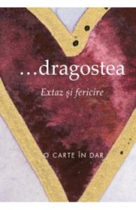 ... Dragostea extaz si fericire, Hobby Practic