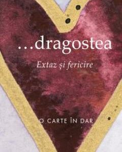 ... Dragostea extaz si fericire