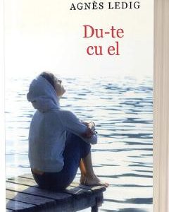 Du-te cu el - Agnes Ledig