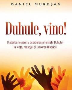 Duhule