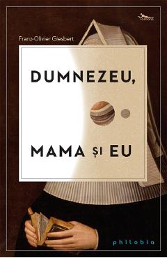 Dumnezeu
