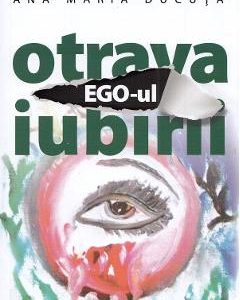 Ego-ul