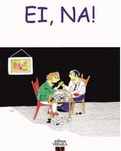 Ei