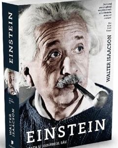 Einstein