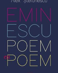 Eminescu