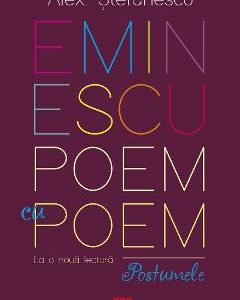 Eminescu