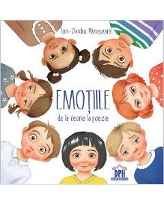 Emotiile