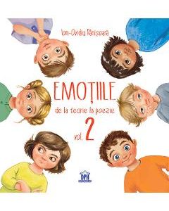 Emotiile