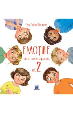 Emotiile