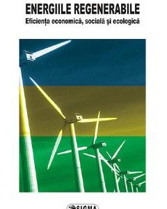 Energiile regenerabile - Emilian M. Dobrescu