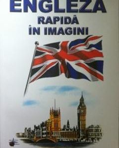 Engleza Rapida In Imagini