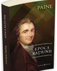Epoca ratiunii - Paine
