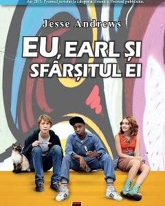 Eu