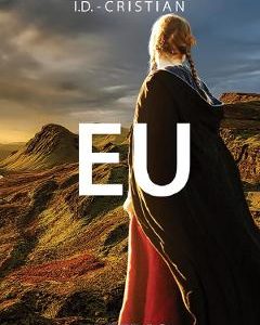Eu - I.D. Cristian