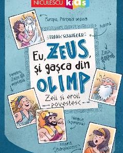 Eu