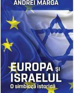 Europa si Israelul