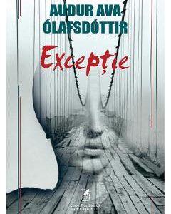 Exceptie - Audur Ava Olafsdotti