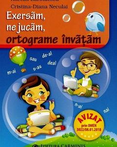 Exersam