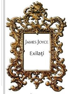 Exilati - James Joyce