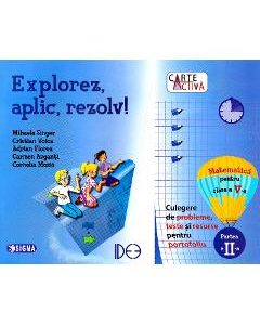 Explorez