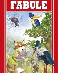 Fabule