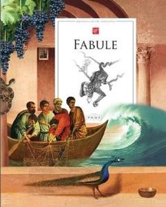 Fabule