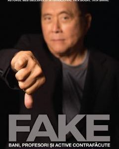 Fake: bani