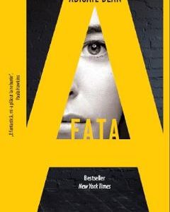 Fata A - Abigail Dean