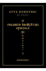 Felurite invataturi. Epistole si cuvinte - Avva Dorotei al Gazei, Religie