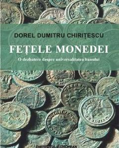 Fetele Monedei - Dorel Dumitru Chiritescu
