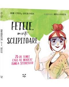 Fetele