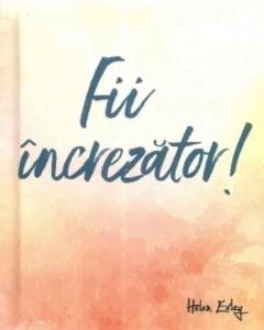 Fii increzator!
