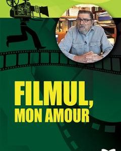 Filmul