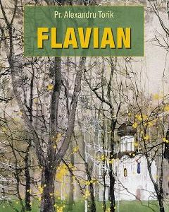 Flavian - Alexandru Torik