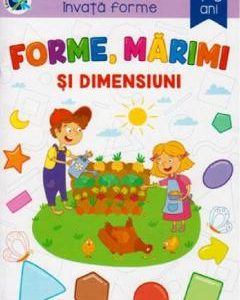 Forme