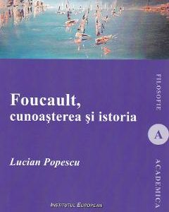 Foucault