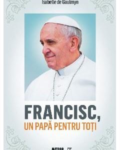 Francisc