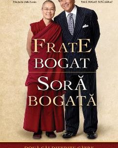 Frate bogat